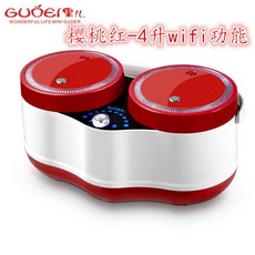 5a661b8b3ff629a49f5b72c272c97d4ef43a0e3dad9cc0e3c6cd1d14f69c.jpg