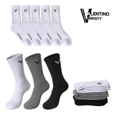 명품브랜드양말