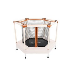 맘앤리틀마카롱