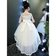 743d1adae7e02da925eb8c536a5eae04595a0de134cb88c5580638df8466.jpeg