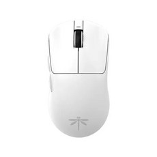 vgnf1pro TOP01