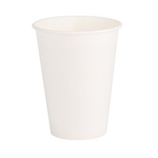 커피세븐 (아이스종이컵) 32온스 무지 음료컵 500개(양면코팅), 없음, [음료컵]32온스-무지(양면코팅), 500개