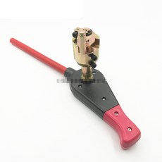 Liugong LG922-920-925-220 936 유압 안전 잠금 장치 파일럿 핸들 스위치 굴삭기 액세서리, [01] As picture 1pcs