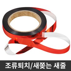 a6209230ea4a72687d2e8905badc1b64fe91b801293e9a82ca4cd8db062d.jpg