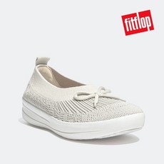 핏플랍여성슬립온