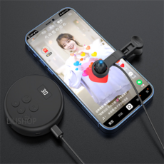 배달대행지지기