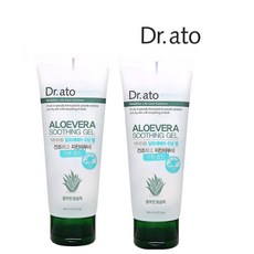 a803dabddce9dbcca216ac7af3786cf4a1d90b5b7e1f58d90b9e43d1b690.jpg