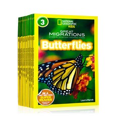 내셔널지오그래픽키즈