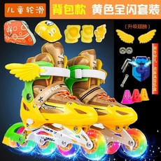 0a60f8cb9af90e5bee88993fb4cc109ffba9d9c8a226a2565f0ead91b151.jpg