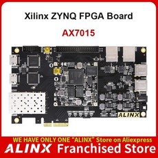 zedboard