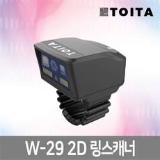 7aa597506a039f68e4fe7345d4cf3ba52bf50122e7c1305af300108a65e2.jpg