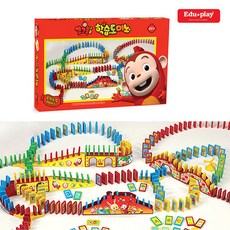 e797f2d75d346f91f701bf63a6549b3e9d02c71ca6b5e497e30ccb11935e.jpg
