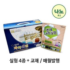 430cb1391decd1bcd2bd6566a187bc2ac87748b8c6c37c15ae9e7213e962.jpg