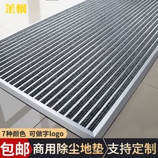 5361461b92c9cd2818705926c0857d17f30803202aac0b4245c1c723066f.jpg