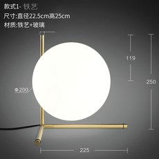 5d0beaa94b883f1e8a116f9ebb79847dc2fdea3b12727e38ce537334cd6a.jpg