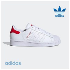 아디다스슈퍼스타j