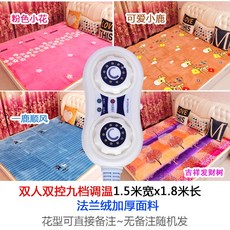 30d92f31e5c0a935d07d1eda72c6f9561a7517f9c017df0f753f643d4ae2.jpg