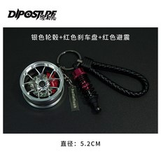 acfae61d76931d90199dd5ddbf13f0cd5a6e8cd5fafc99b3ba8420ae9f1d.jpg
