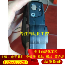 필름카메라가격