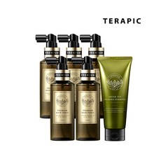 김남주헤어토닉