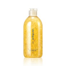 베리디크 시카 카렌듈라 워터500ml 스킨/토너, 1개, 500ml