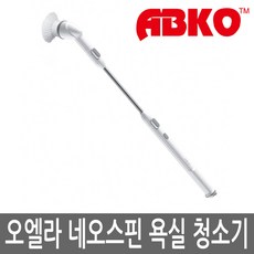 d7b2c6cd178104d1c403a3cb95cc1c3c8d950b3a78b529473056cd102e48.jpg