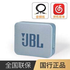 e5aa3d0ae8461a266832ab775ab6ca9dfc02509268d0b8c99ecc2d83a39d.jpg