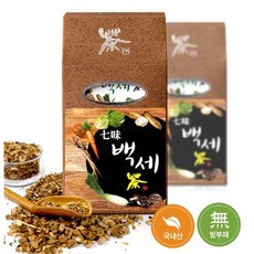 백사계08년백량차가격