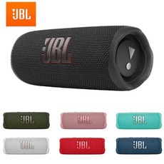 jbl플립6