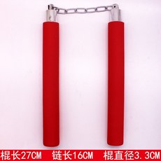 18136990943d13b2e48a7d32256d66e4abfe6bbb9a3f899006bc3c47b906.jpg