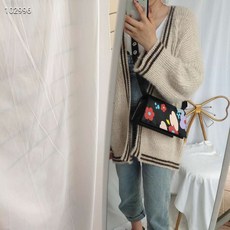 9f99b5ded4acbcb7174d7ac87141b47cc967eee2cd9758192681ab56d33c.jpg