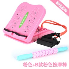 fcc2170d12edae1d18218bd7c5070e389daf841d55aa0bce9845b4751913.jpg