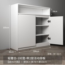 5c61e95f2529de8d46b2f5b243a53ad291b2b6c6d6a46599ec241d621198.jpg