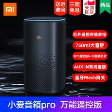 e4927a920d2d0059dd65fbdda6463c4c5646da4749c8004355e98f3d9e7b.jpg
