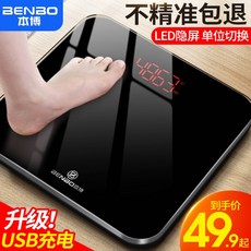 f204e89b507a19216cbefbc1bd285f0fa8ed88818e36d6e10ed529065410.jpg