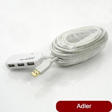 7298b608e2a5612a5741249a7cdbefdae24913bfa418016a0c0ad10ca104.jpg