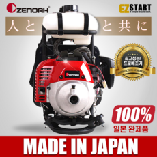 c362baf73f50ae82777d82cbfa426f781e8d275789364fd42728945cc9ed.png