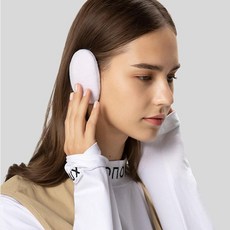 fc90ac56a0ae3a1c537f945989552088bc18a0eabf499fcc3c25be3db21d.jpg