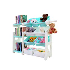 출산스토리박스