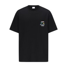 지오지아반팔티