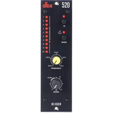 dbx520