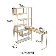 ea8984e58785333aeabaf0bd247b9692a308e313bd5b4dc68c65655efc08.jpg