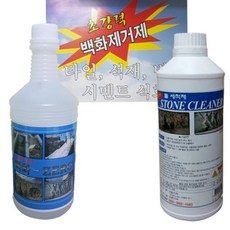 777a809a6fcb0f9c0197645ebd3dcbd744b4ef02178a15221d5a6e0074f1.jpg