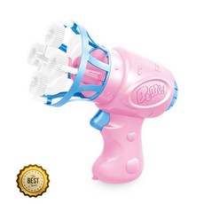 비눗방울선풍기