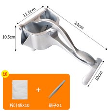 1630fea5906d637909bee2b611f663fd4a69b3c717bb5576261d78313beb.jpg