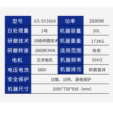 5cfd6145cb63c59d6799aebacf61033dd0d55b55ffa1e6d4a5cfd7437449.jpeg