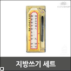 a130a19cdfdf5e5cadec355d787ee50b1639b91c5c07070058aa16d00483.jpg
