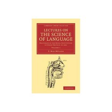 생수통정수기렌탈