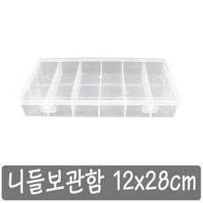 b56c4e27f9a0dfb9146c554a4ecd85bacd4e28983006fe864f7e7cc6f7e8.jpg