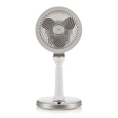 신일 서큘레이터 스탠드형 SIF-BS90EMW